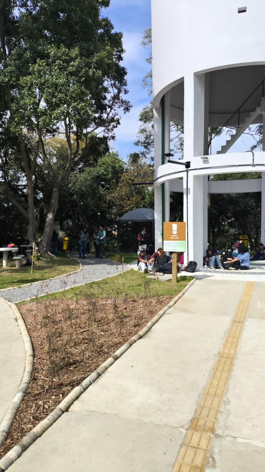 WhatsApp Image 2025-08-07 at 11.39.08.jpeg